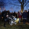 Silvester 2019